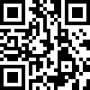 https://ja.abna24.com/x9BRz