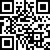 https://ja.abna24.com/xfNJh