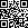 https://ja.abna24.com/xbcf6