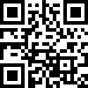 https://ja.abna24.com/xcLWB