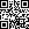 https://ja.abna24.com/x9RtP