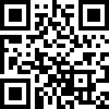 https://ja.abna24.com/xkcYN