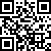 https://ja.abna24.com/xcBNK