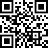 https://ja.abna24.com/xcPrq