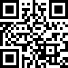 https://ja.abna24.com/xgfxH