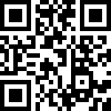 https://ja.abna24.com/x8SXn