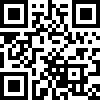 https://ja.abna24.com/xb9Pr