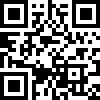 https://ja.abna24.com/xkQkX