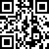 https://ja.abna24.com/xbHC5