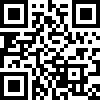 https://ja.abna24.com/xg6pK