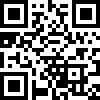 https://ja.abna24.com/xbmfW