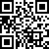 https://ja.abna24.com/xf7vC