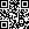 https://ja.abna24.com/xgkjy