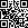 https://ja.abna24.com/xbzkP