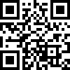 https://ja.abna24.com/xcM4Y