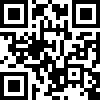 https://ja.abna24.com/xb9dQ