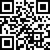https://ja.abna24.com/xdjkS