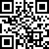 https://ja.abna24.com/xgC6H