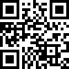 https://ja.abna24.com/xg2Bq