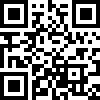 https://ja.abna24.com/xksPq