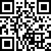https://ja.abna24.com/xjP4L