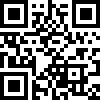 https://ja.abna24.com/xbRzz