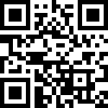 https://ja.abna24.com/xgmt9