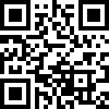 https://ja.abna24.com/xf5mF