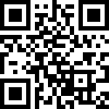 https://ja.abna24.com/xkHbr
