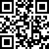 https://ja.abna24.com/xhXNd