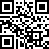 https://ja.abna24.com/xgv47