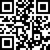 https://ja.abna24.com/xjPnX