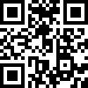 https://ja.abna24.com/xgvDK