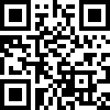 https://ja.abna24.com/xgt2t