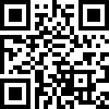 https://ja.abna24.com/xcDfv
