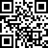 https://ja.abna24.com/xfmpg