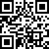 https://ja.abna24.com/xgyTz