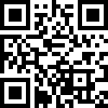 https://ja.abna24.com/x94nV
