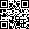 https://ja.abna24.com/xgywk