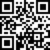 https://ja.abna24.com/xhY7j