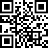 https://ja.abna24.com/xffbQ