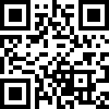 https://ja.abna24.com/xbYTN