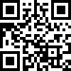 https://ja.abna24.com/xd8PH