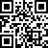 https://ja.abna24.com/xgxX8