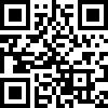 https://ja.abna24.com/xgj8Z