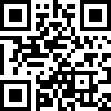 https://ja.abna24.com/xjpjL