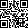 https://ja.abna24.com/xcbMB