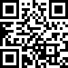 https://ja.abna24.com/xbZmY