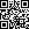 https://ja.abna24.com/xfdt8
