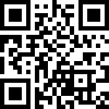 https://ja.abna24.com/xhW9v